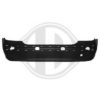 DIEDERICHS 1615055 Bumper